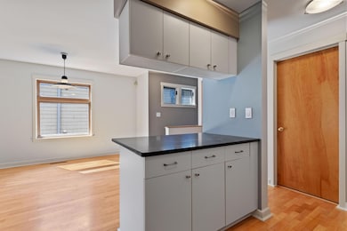 2321 Pillsbury Ave S, Minneapolis, MN 55404 - photo 6