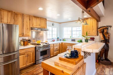 45244D South Fork-6