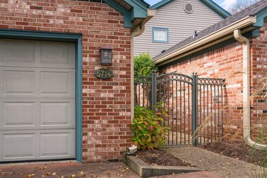 5714 Harrods Run Rd-06