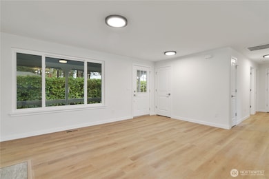 120 NE 166th St, Shoreline, WA 98155 - photo 6