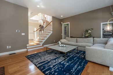 36 Abbottswood, Sudbury, MA 01776 - photo 6