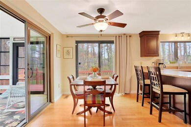 4 Cardinal Ct, MerriMacK, NH 03054 - photo 7