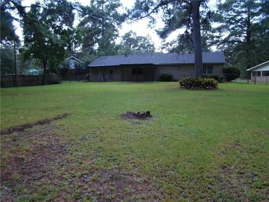113 Lake Dr, Pineville, LA 71360 - photo 3