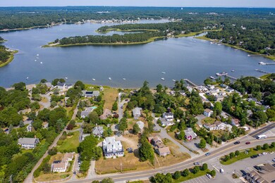 520 main street drone high2