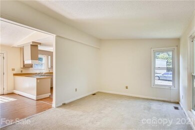 12154 Pine Bluff Rd, Midland, NC 28107 - photo 6