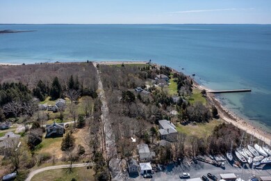 36 Neds Point Rd, Mattapoisett, MA 02739 - photo 2
