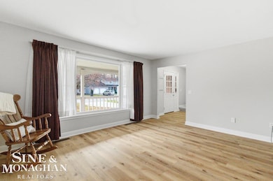 4220 E Surrey Ln, Fort Gratiot Township, MI 48059 - photo 7