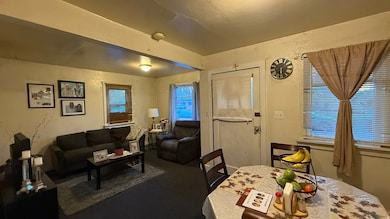 270 S 900 W unit 2, Provo, UT 84601 - photo 4