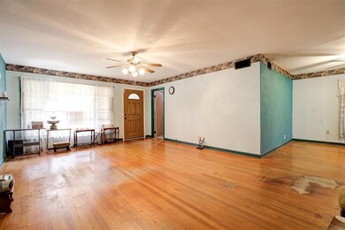 2005 NW 35th St, Oklahoma City, OK 73118 - photo 6