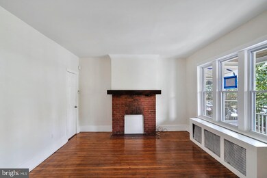 415 W 22nd St, Wilmington, DE 19802 - photo 3