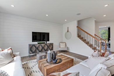 588 Redtop Way, Bolingbrook, IL 60490 - photo 7