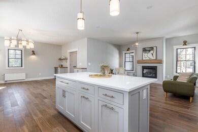 20 Renee Rd, Freeport, ME 04032 - photo 5