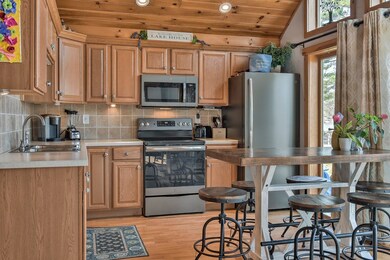 9A S Shore Rd, Chesterfield, NH 03462 - photo 6