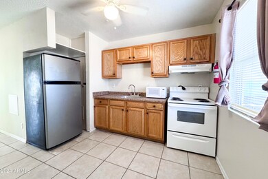 1757 E Harvard St unit 3, Phoenix, AZ 85006 - photo 5