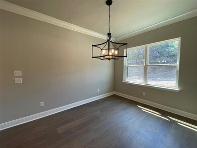 805 Woodhaven Ct, Granbury, TX 76048 - photo 7