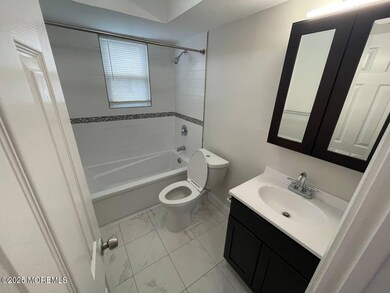 581 Patten Ave unit 24, Long Branch, NJ 07740 - photo 3