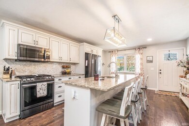 1427 Princeton Ct, Mishawaka, IN 46544 - photo 7