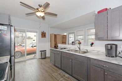 23 May St, Rensselaer, NY 12144 - photo 6