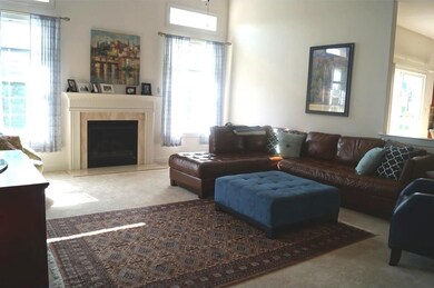 4 Bromley Ct, Lumberton, NJ 08048 - photo 6