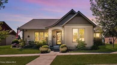 2996NDURROWLOOPFRONT-