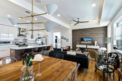 5708 Bryan Pkwy unit A, Dallas, TX 75206 - photo 7