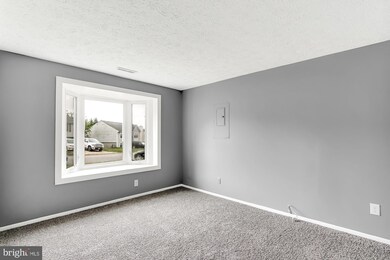 432 Trimblefields Dr, Edgewood, MD 21040 - photo 5