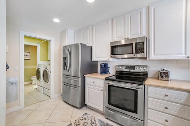 242 Grenada Dr, Jupiter, FL 33458 - photo 7