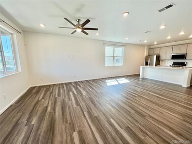 20932 E 60th Ave, Aurora, CO 80019 - photo 6