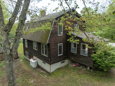 Exterior-0659