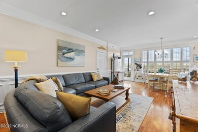 23-web-or-mls-IMGL0131