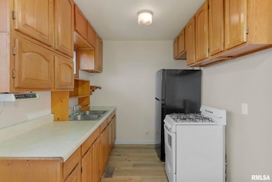 204 Main St, Calamus, IA 52729 - photo 5