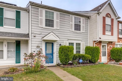 6 Victoria Manor Ct, Sicklerville, NJ 08081 - photo 2