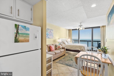 Golden Sands, Ocean City, MD 21842 - photo 6