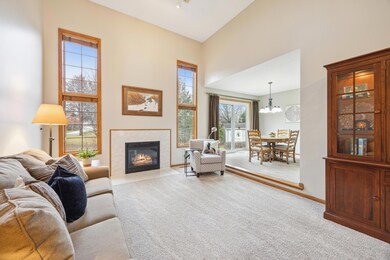 7132 Whippoorwill Ln, Circle Pines, MN 55014 - photo 5