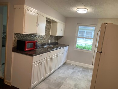 303 Derrer Rd unit 305, Columbus, OH 43204 - photo 4