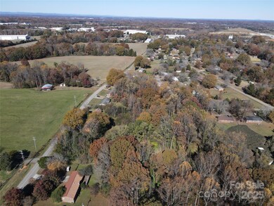 0 Third Creek Rd, Statesville, NC 28677 - photo 6