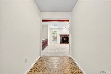 20 White Chapel Ct, O Fallon, MO 63368 - photo 7