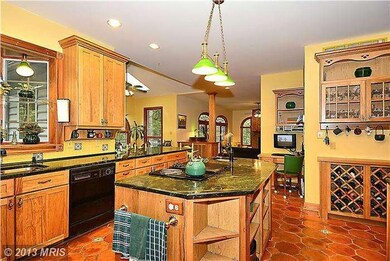 1013 Howard Grove Ct, Davidsonville, MD 21035 - photo 4