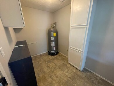 10918 Autumn Ln, Cleveland, TX 77328 - photo 2