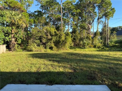 726 18th Place SW, Vero Beach, FL 32962 - photo 2