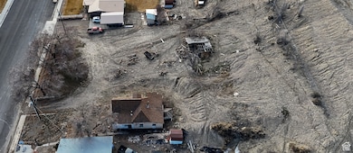 40 W 200 N, Castle Dale, UT 84513 - photo 4