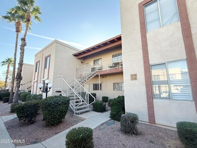 205 N 74th St unit 219, Mesa, AZ 85207 - photo 3