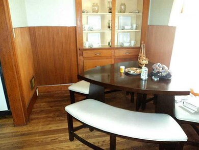 56 Water St, Millinocket, ME 04462 - photo 6