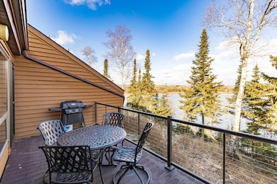 1540  #53 Superior Shores, Two Harbors, MN 55616 - photo 6