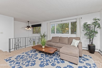 Living Room-20250912-9041