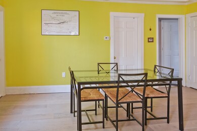 46 Unicorn Ave, East Weymouth, MA 02189 - photo 4