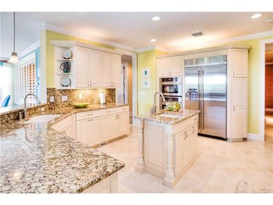 1540 NE Outrigger Landings Dr unit 307, Jensen Beach, FL 34957 - photo 7