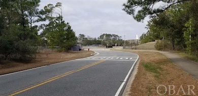 0 Sixth Ave, Kill Devil Hills, NC 27948 - photo 3