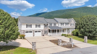 116 Dusty Rd, Covington, VA 24426 - photo 2