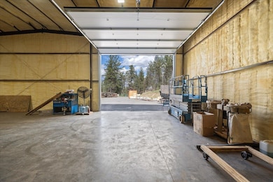 6405 W Trails Rd, Spokane, WA 99224 - photo 5